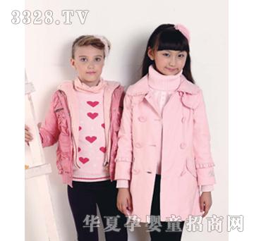 С�i�����ﶬ�¿�ͯ�bWGD211348