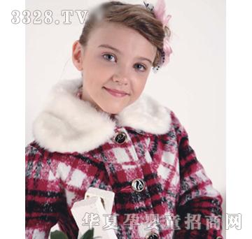 С�i�����ﶬ�¿�ͯ�bWGD211361