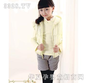 С�i�����ﶬ�¿�ͯ�bWGD211507