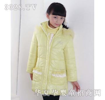 С�i�����ﶬ�¿�ͯ�bWGD211516