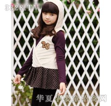 ���Č������eͯ�b