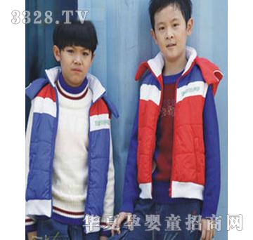 ���Č�����q�R��