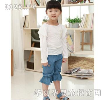 �������ȕr�����b