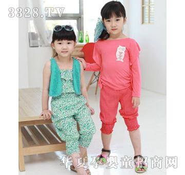 �������ȕr��ӡ���߷�ѝ���b