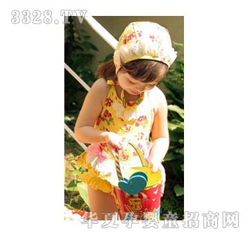 С�ɘ��Sɫ����