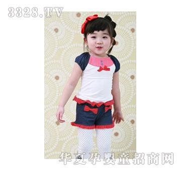 С�ɘ���ɫͯ�b