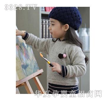 С�ɘ���ɫŮͯë��