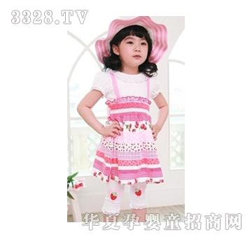 С�ɘ���ɫȹ��