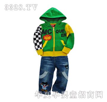 �H�H�ݎ�ñ�ﶬͯ�b