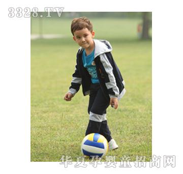 ɯ�Ơ��Ϲ�ѿ�ڻ�ɫ��ͯ����