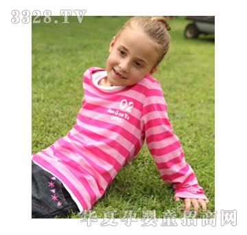 ɯ�Ơ��Ϲ�ѿ��ɫ�l�y���b