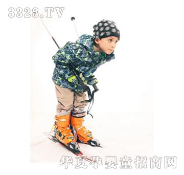 ɯ�Ơ��Ϲ�ѿ�\����ͯ���b