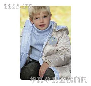 �f�σ�ͯ���