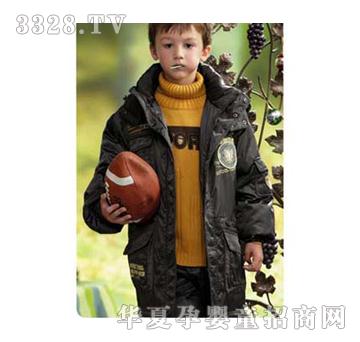 �f�Ͽ��Ń�ͯ���