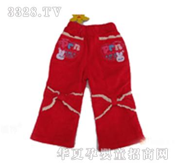 ؐؐ��о�q΢��ѝ