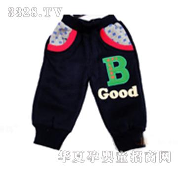 ؐؐ��ͯ��_ѝ