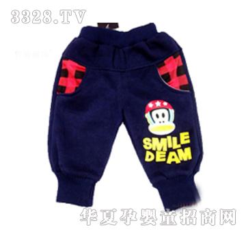 ؐؐ��ͯ�F���Lѝ