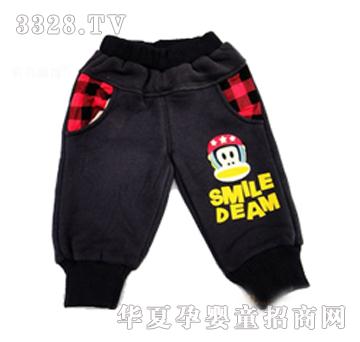 ؐؐ��ͯ�F��ѝ