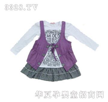 С����ͯ�b���׸�yȹ