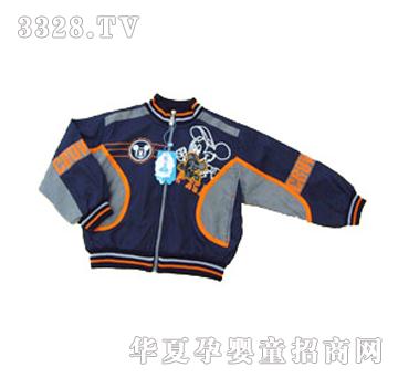 С����ͯ�b�{ɫ��ɫ����