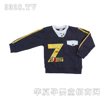 С����ͯ�b�{ɫ�׈A�I(l��ng)