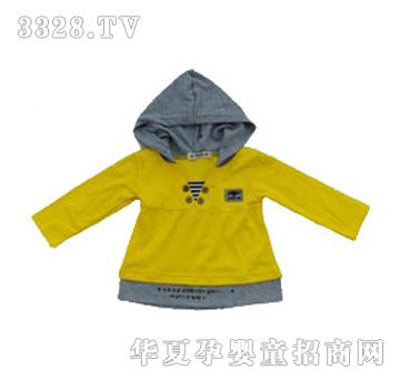 С����ͯ�b�SɫV�I(l��ng)