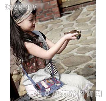 ���x�ݶ��D�b