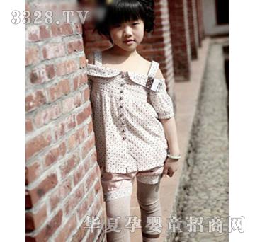 ���x�ݵ����b