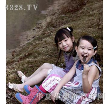 ���x�ݎ��cȹ�b