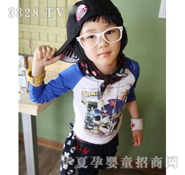 ���惺�r(sh��)��ͯ�b