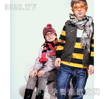 ���惺���e��ͯ���b