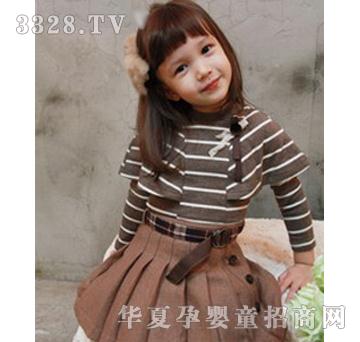 ���惺��ɫ�r(sh��)����ȹ