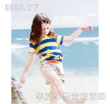 ����ɿ���ˬ���b