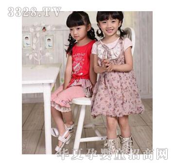 ���׵�Ůͯ���b