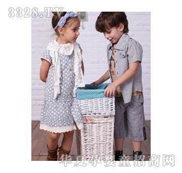 ���׵ϕr(sh��)��ͯ�b