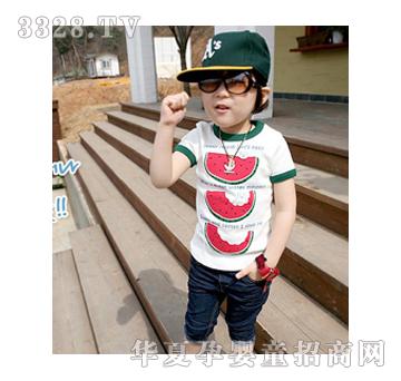 ��ؐ��ɫ��ͯ�b