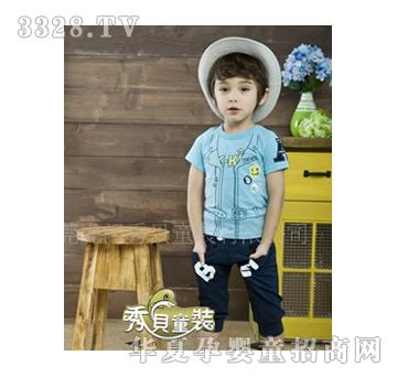 ��ؐ�{ɫ����