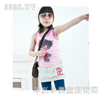 ��ؐȫ��Ůͯͯ�b����