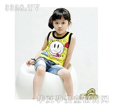 ��ؐͯ�b����