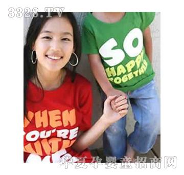 �Ҽ�ϲ�H���b