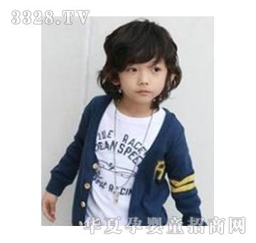 �Ҽ�ϲ�{(l��n)ɫ����