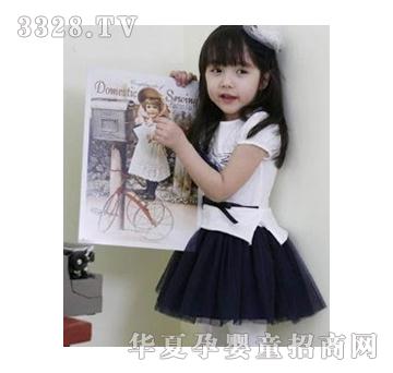 �Ҽ�ϲ��ɫͯ�b