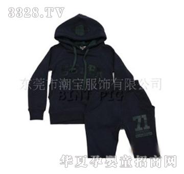 SuperMonkey��ͯ�����\�����b