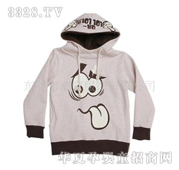 ������Q��Ĵָ�l(w��i)��