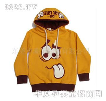 ������Q��Ĵָ�l(w��i)���Sɫ