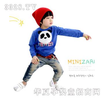 ������ͯ����؈�l(w��i)��