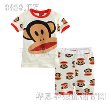 B2W2�Ŀͯ��������b