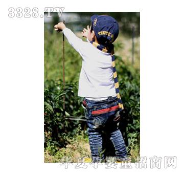 ����������ţ��ѝ