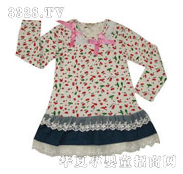 ����ͯԒ�ݰ�ɫƽ�y������