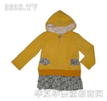 ����ͯԒ�ݐ�����i����